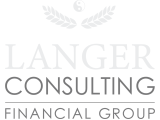 Langer Consulting